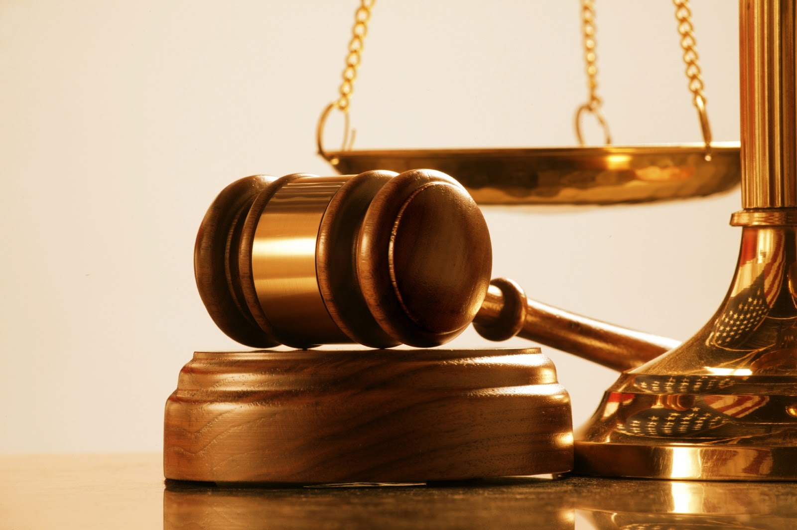 Decisão Judicial Saúde