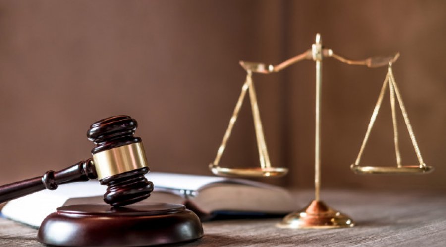Decisao Judicial2