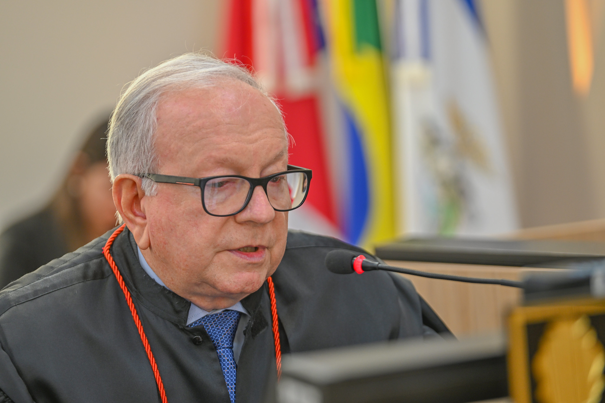 Des João Simões Chico Batata