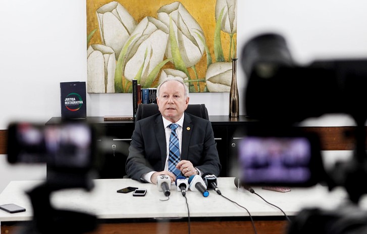 Desembargador João Simões4