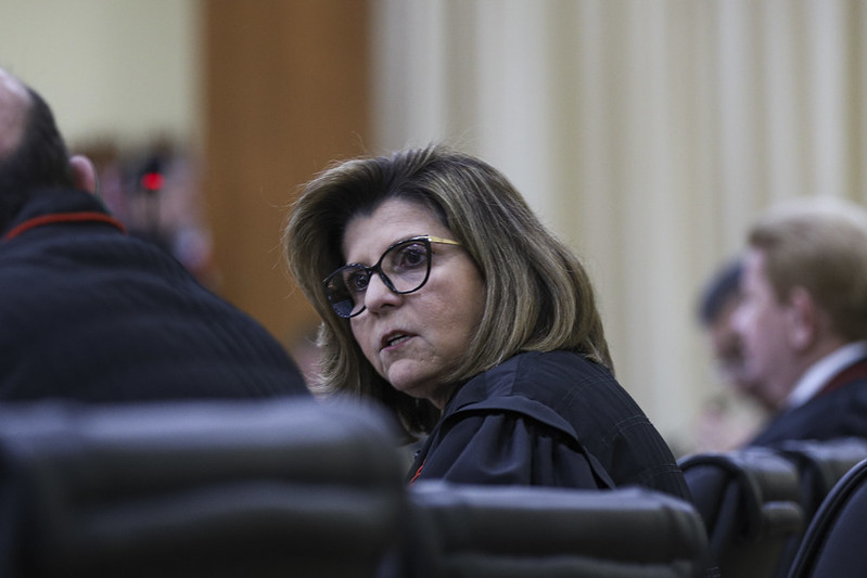 Desembargadora Nélia Caminha Jorge eleita nova corregedora geral de Justiça2.jpeg