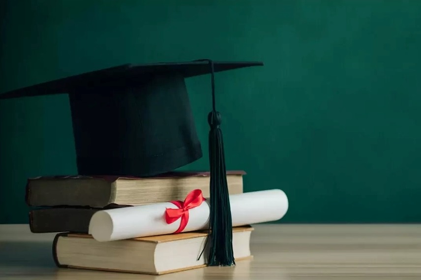 Diploma 