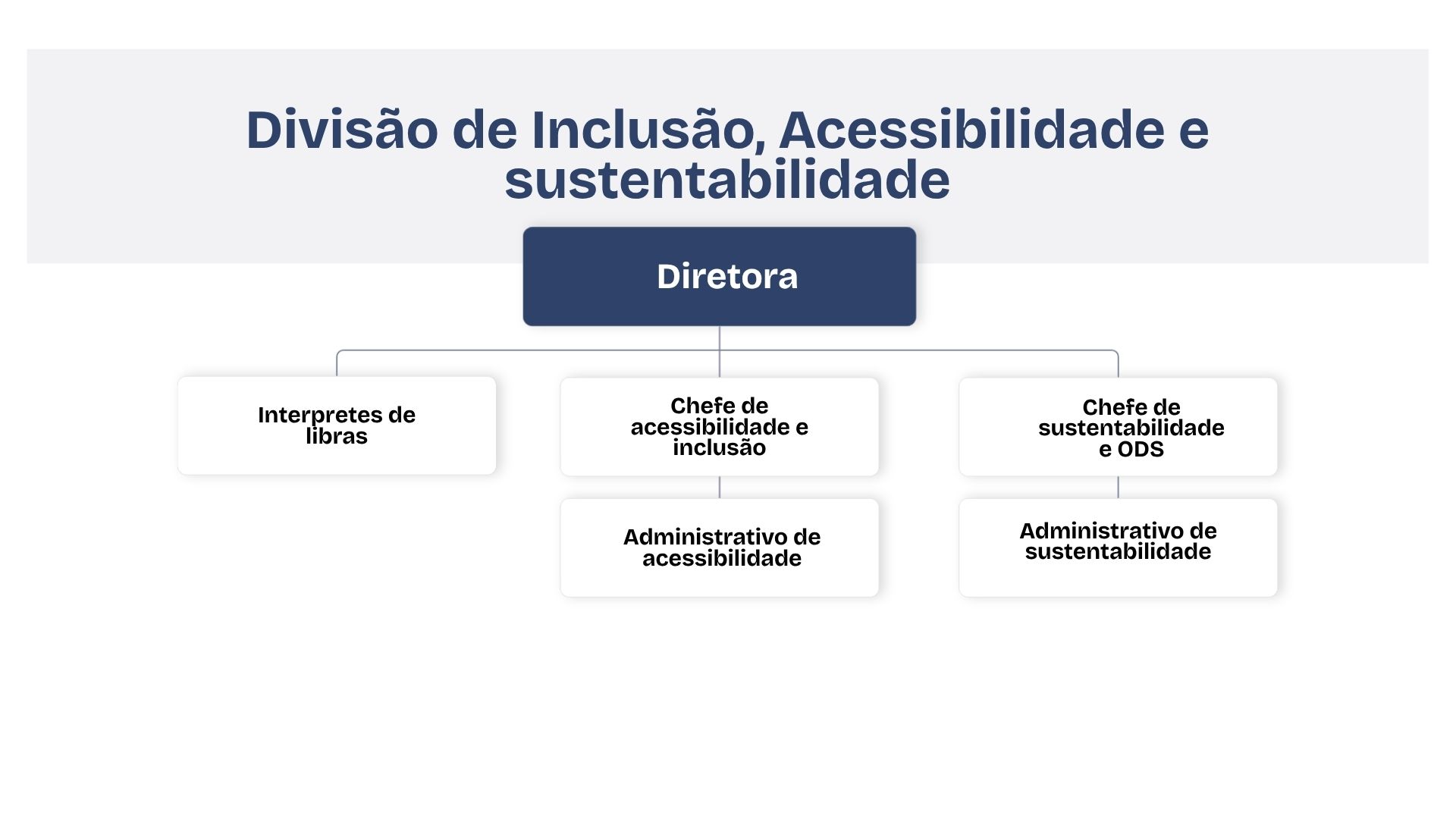 Divisão_de_Inclusão_Acessibilidade_e_sustentabilidade.jpg