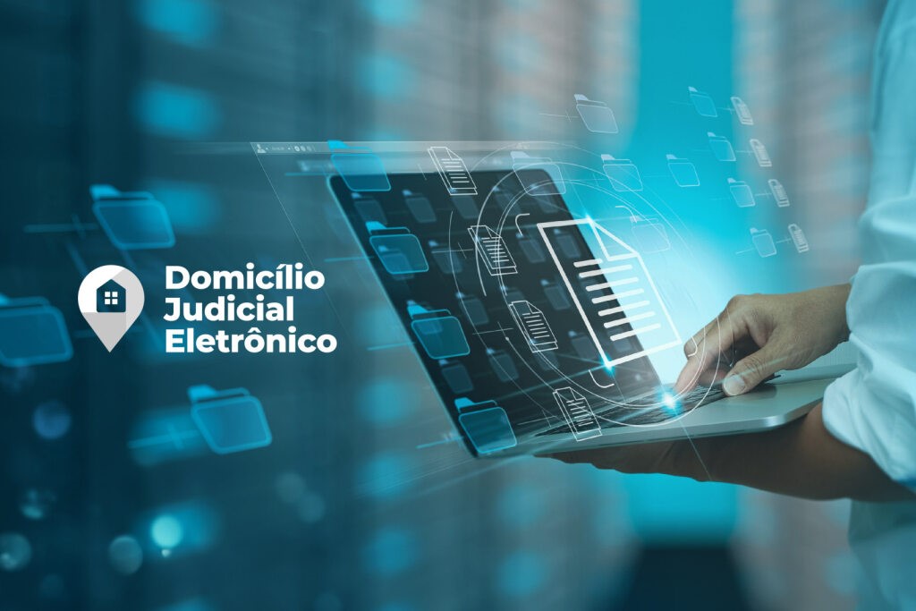 Domicílio2
