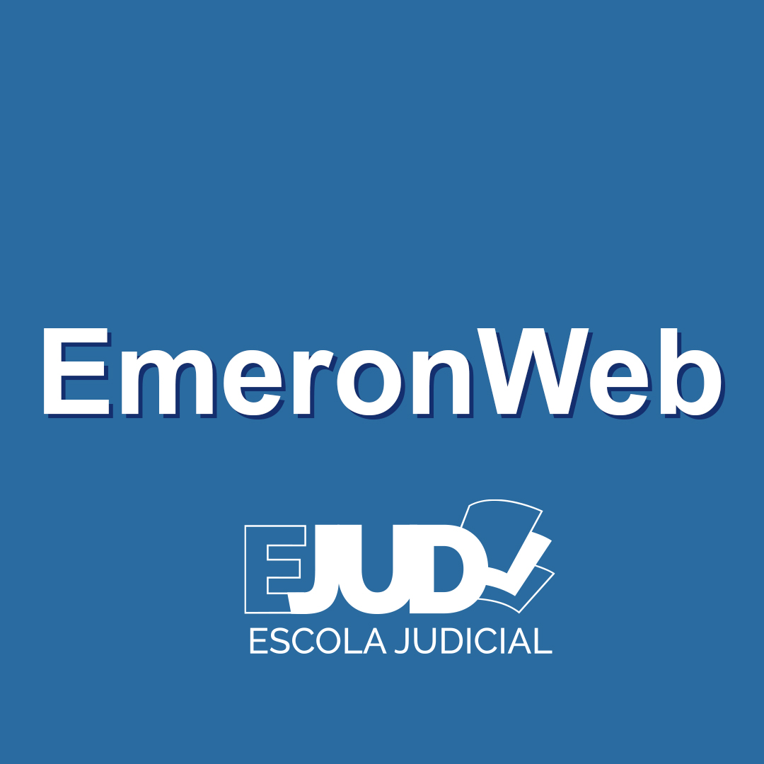 EMERONWEB EJUD