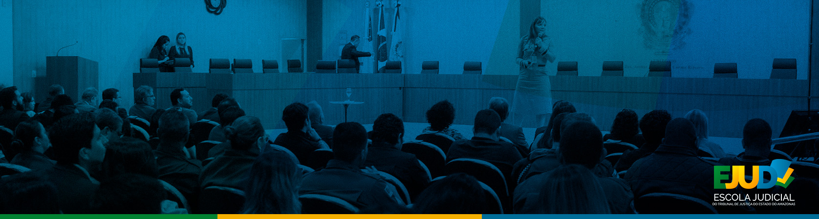 BANNER SITE EJUD