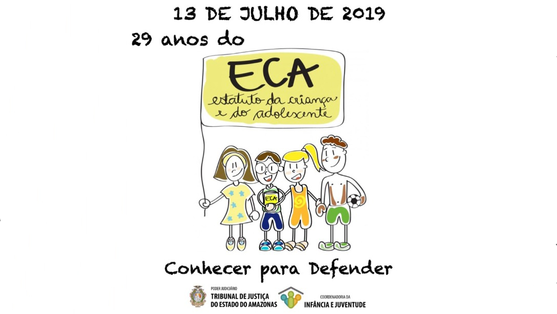 ECA 2