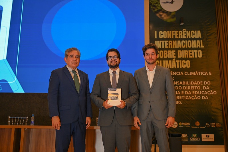 EDITORA ESMAM 3