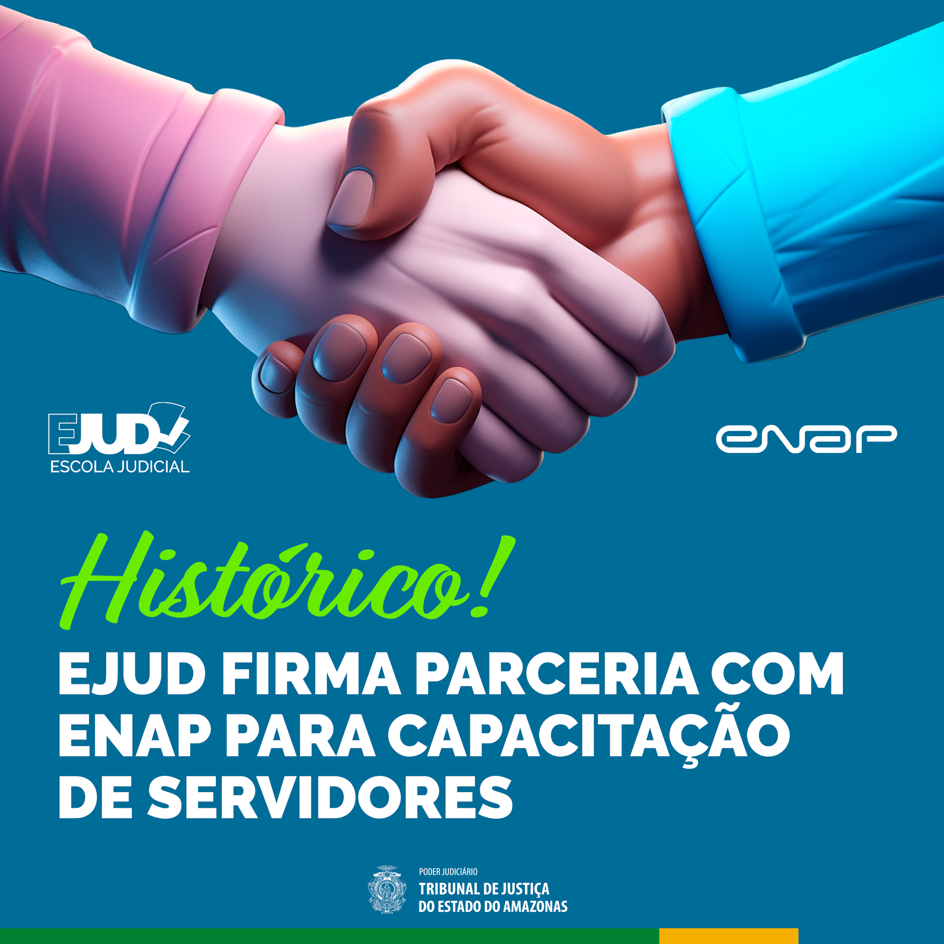 EJUD ENAP BANNER PORTAL
