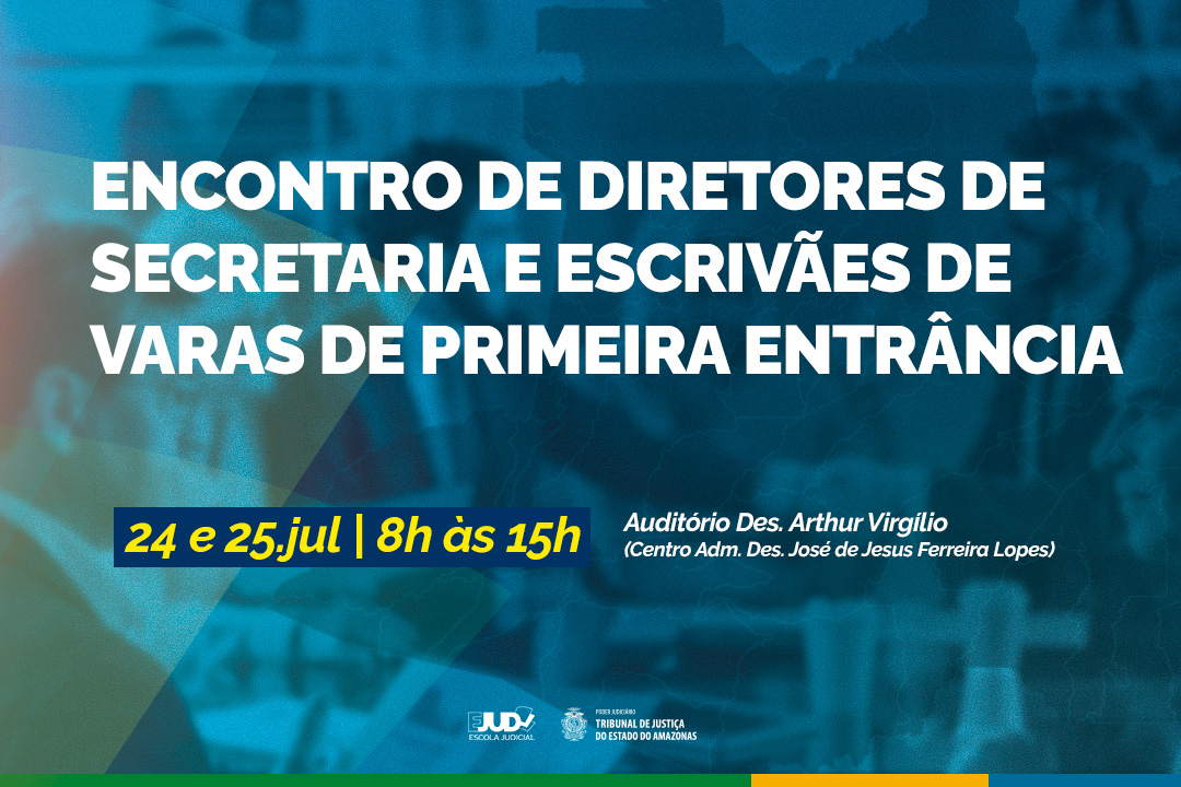ENCONTRO DE DIRETORES FEED copiar 1
