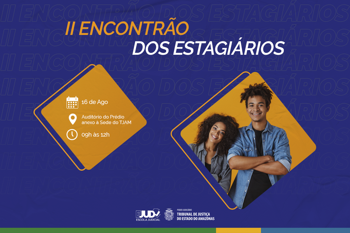ENCONTRO DOS ESTAGIÁRIOS SITE 1