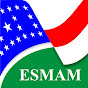 ESMAM.jpg