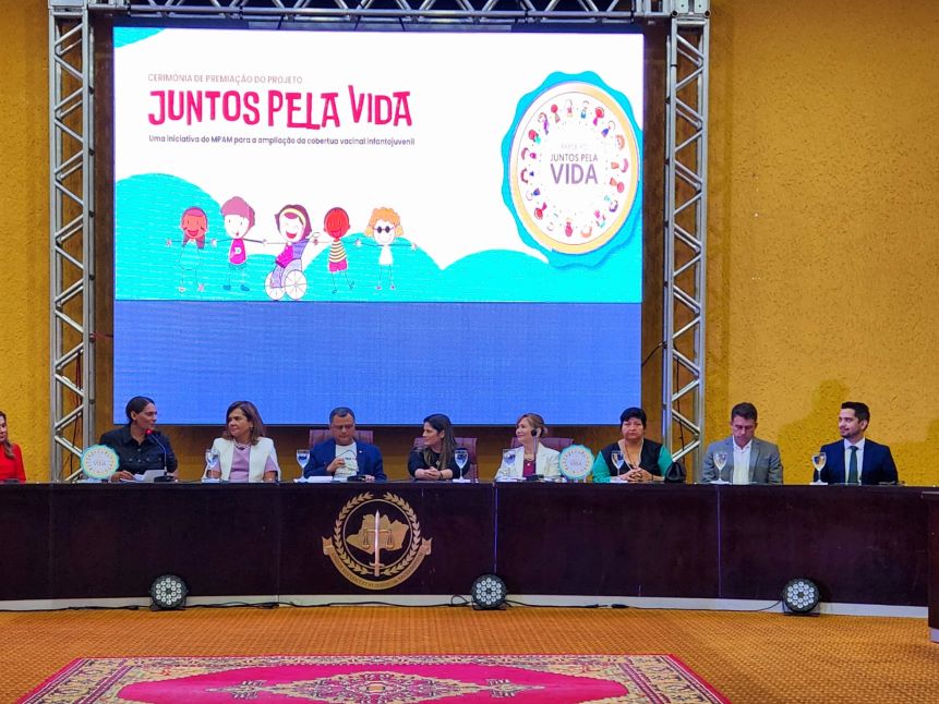 JuntospelaVida.jpeg