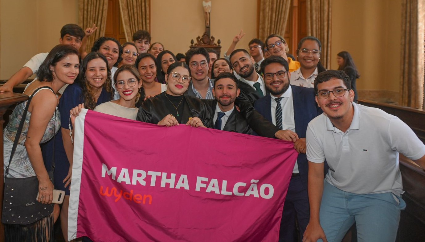Juri simulado martha falcao02
