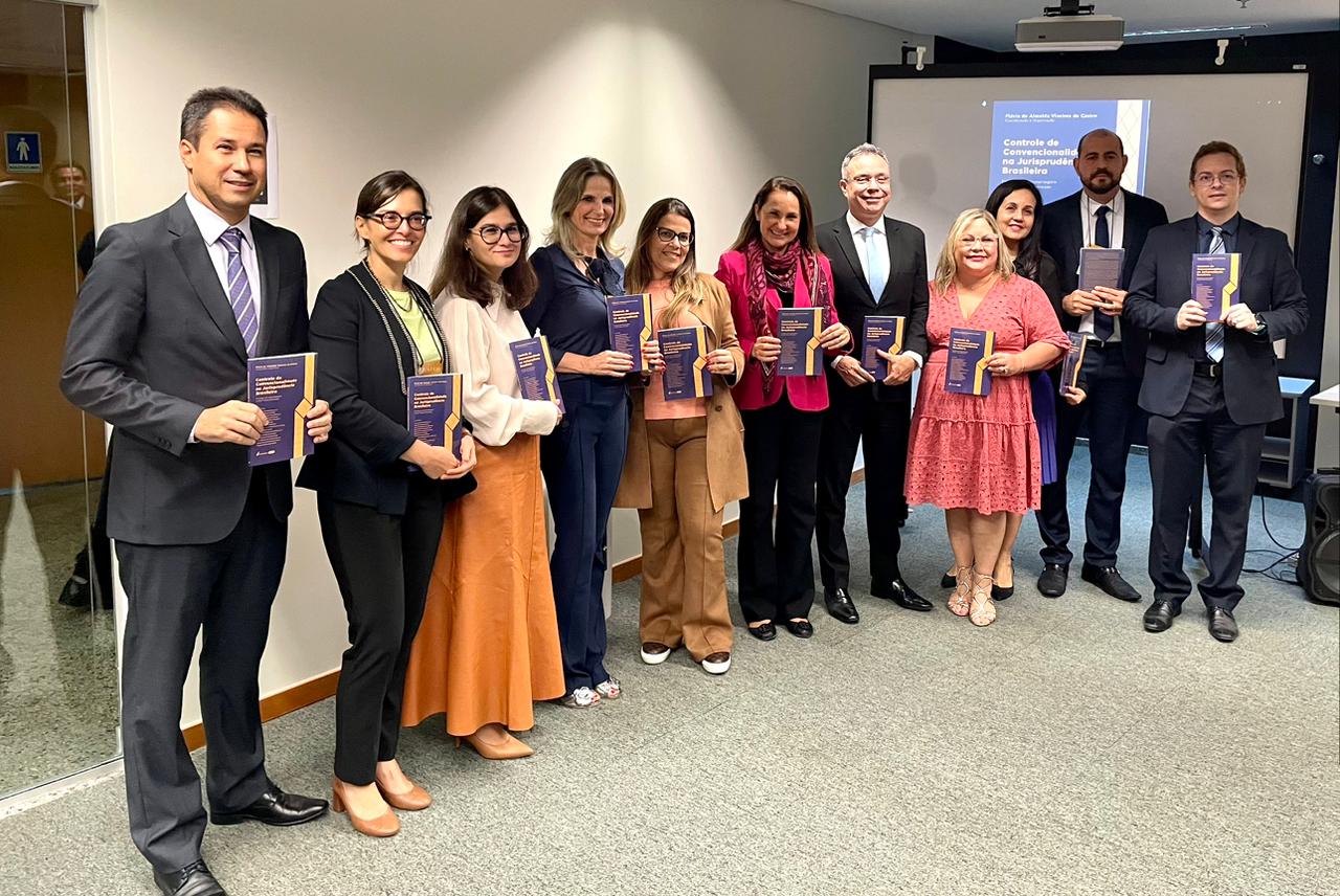 Lançamento Emfam1