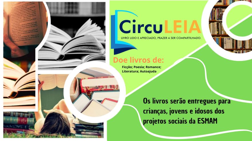Circuleia Slider1