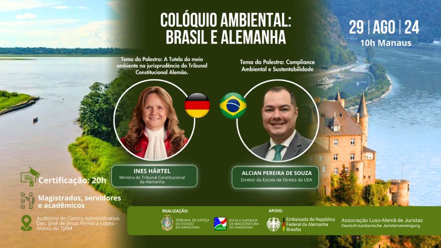 ColquioBrasil Alemanha Slider3