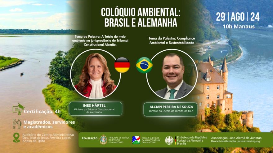 ColóquioBrasilAlemanha Slider1