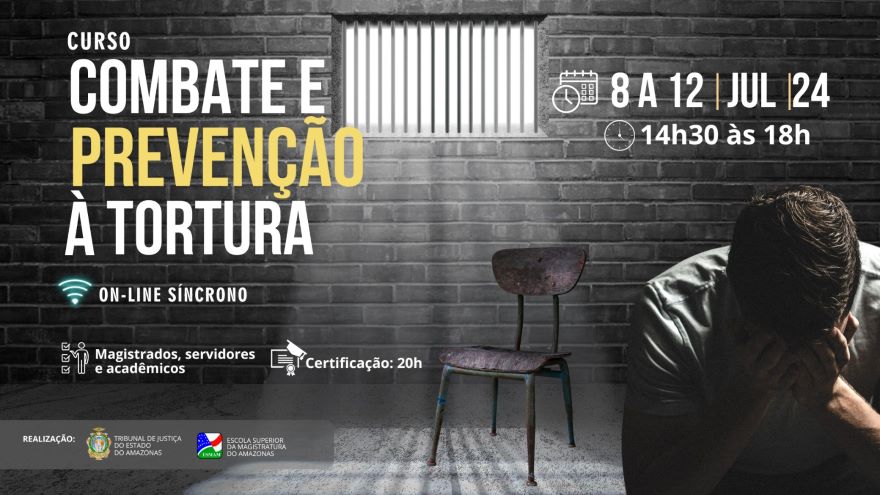 CombateaTortura Slider1