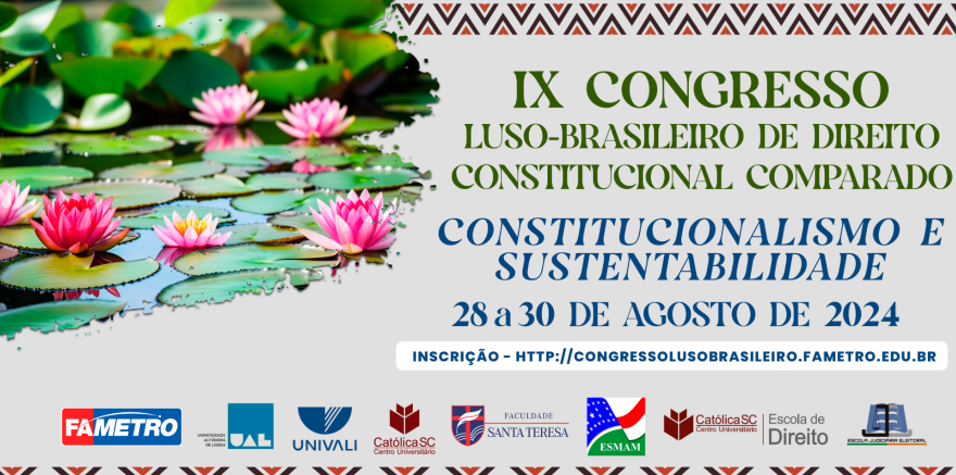CongressoDireito Fametro Slider