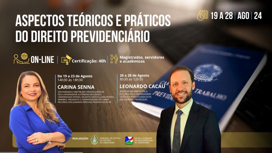 DireitoPrevidenciário Slider1
