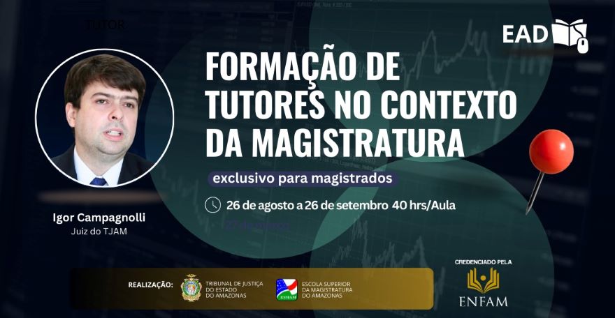 Formação de Tutores Slider2