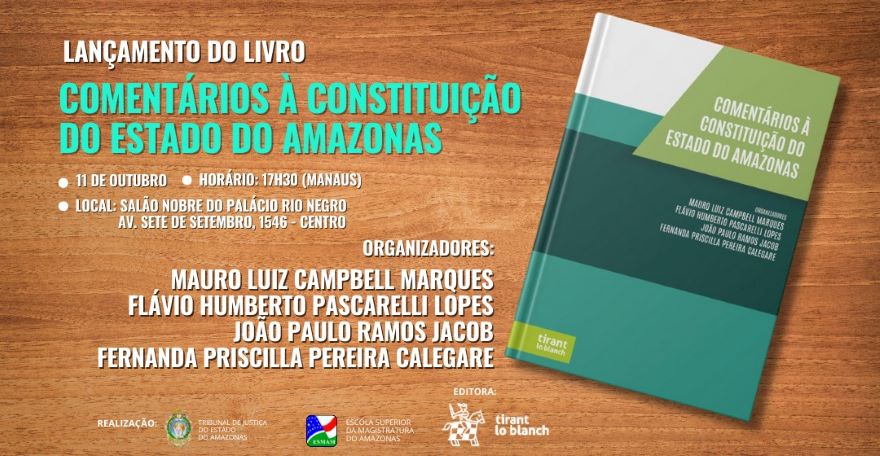 Livro ComentáriosàConstituição Slider 1