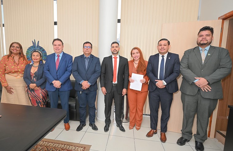 Mesa Redonda2