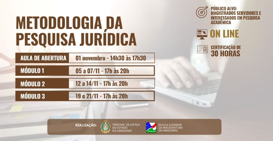 Metodologia Slider
