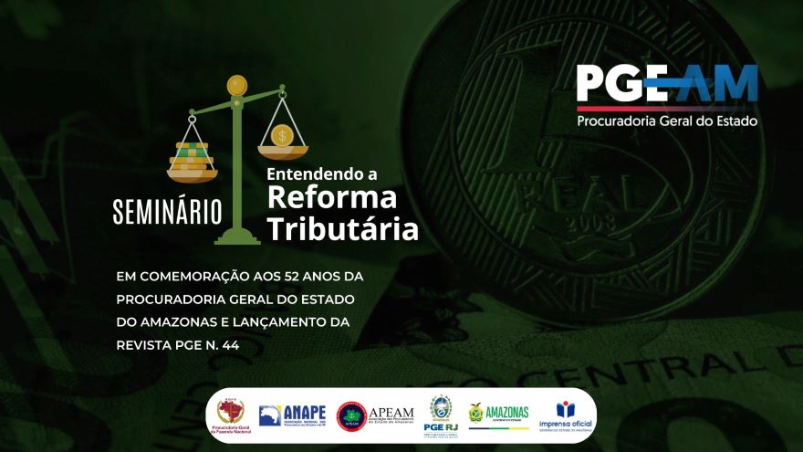 PGE Nov