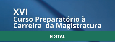 16 CPCM ARTE EDITAL