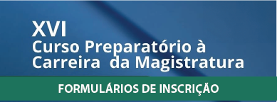 16 CPCM ARTE FORM INSCRICAO