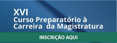 16 CPCM ARTE INSCRICAO