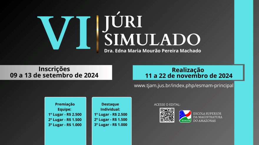 VI Juri Simulado Slider1