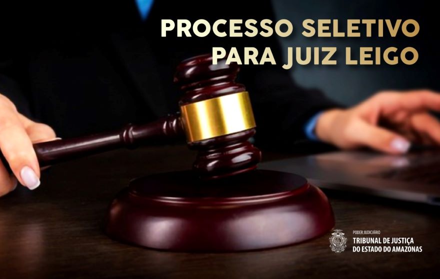 juizleigo10 Slider