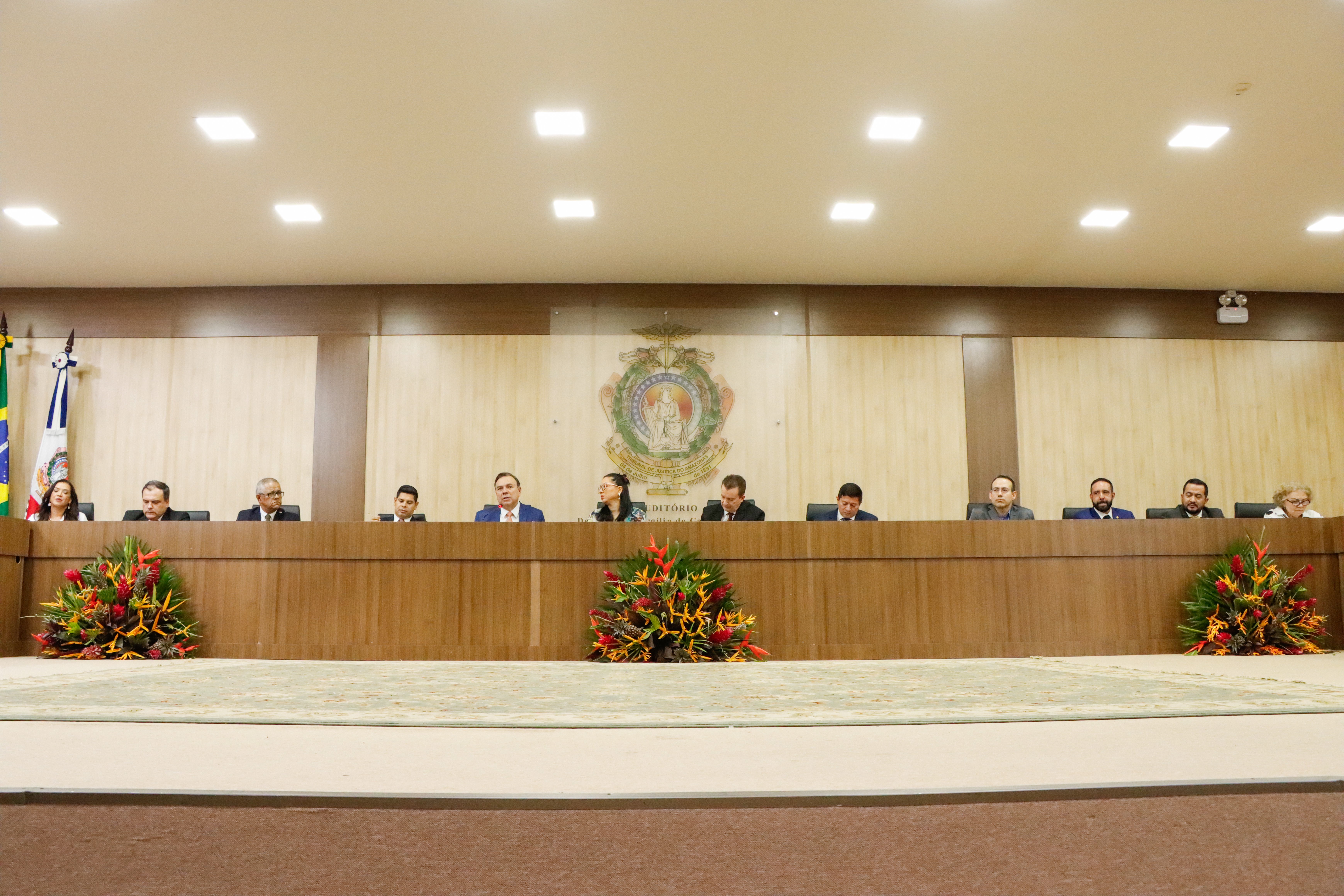 II Congresso de Defesa do Consumidor da OAB-AM debate avanços e desafios na proteção de consumidores vulneráveis