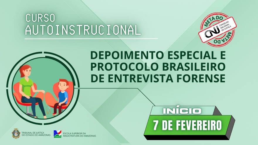 DepoimentoEspecial Slider