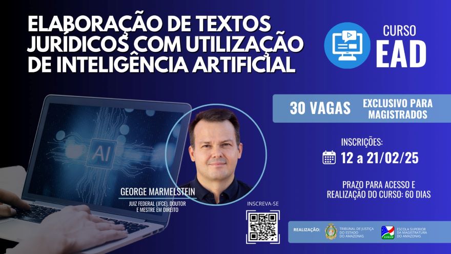 Elaboração Textos Jurídicos Slider