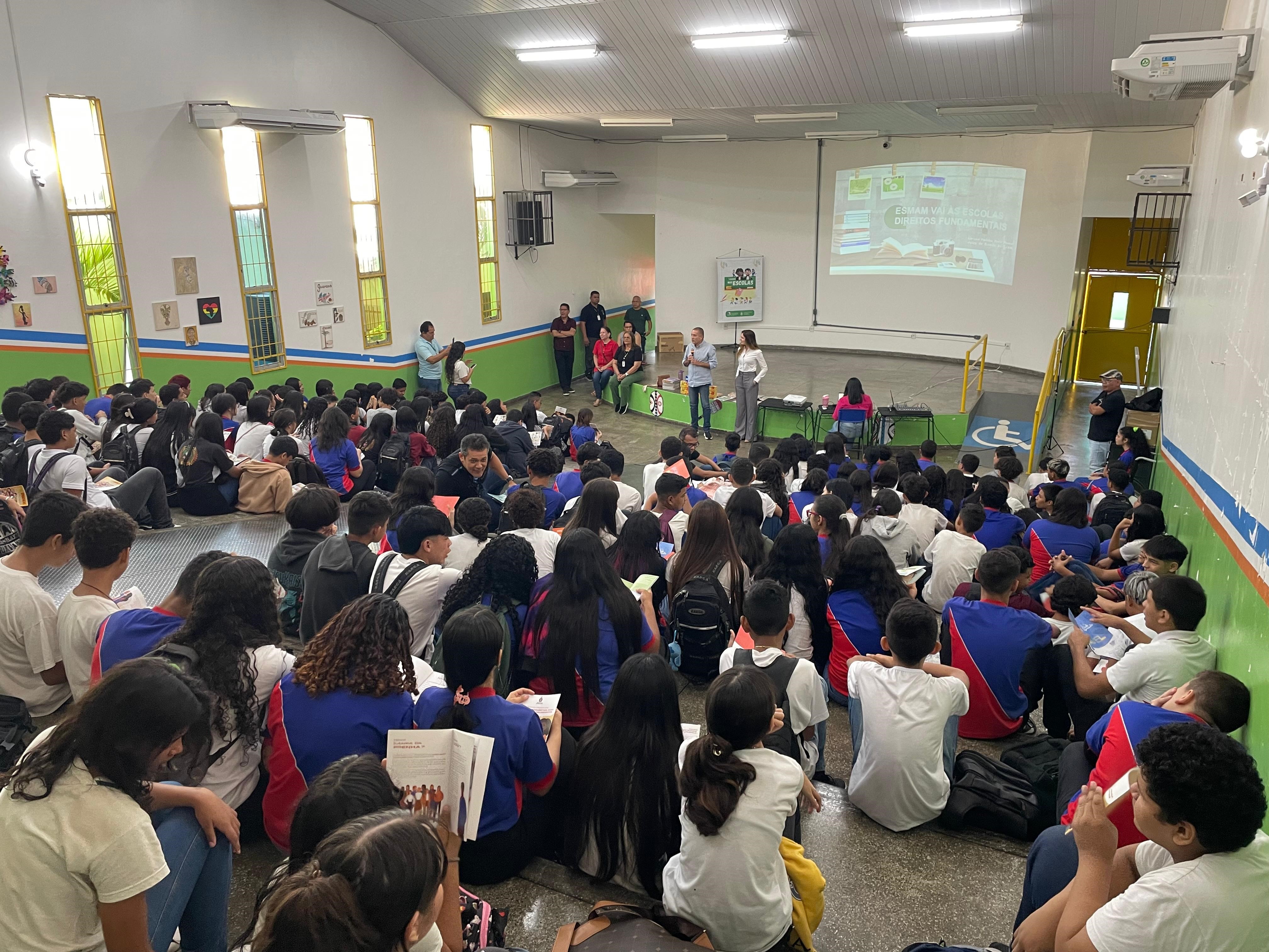 Escola Themístocles Pinheiro Gadelha3