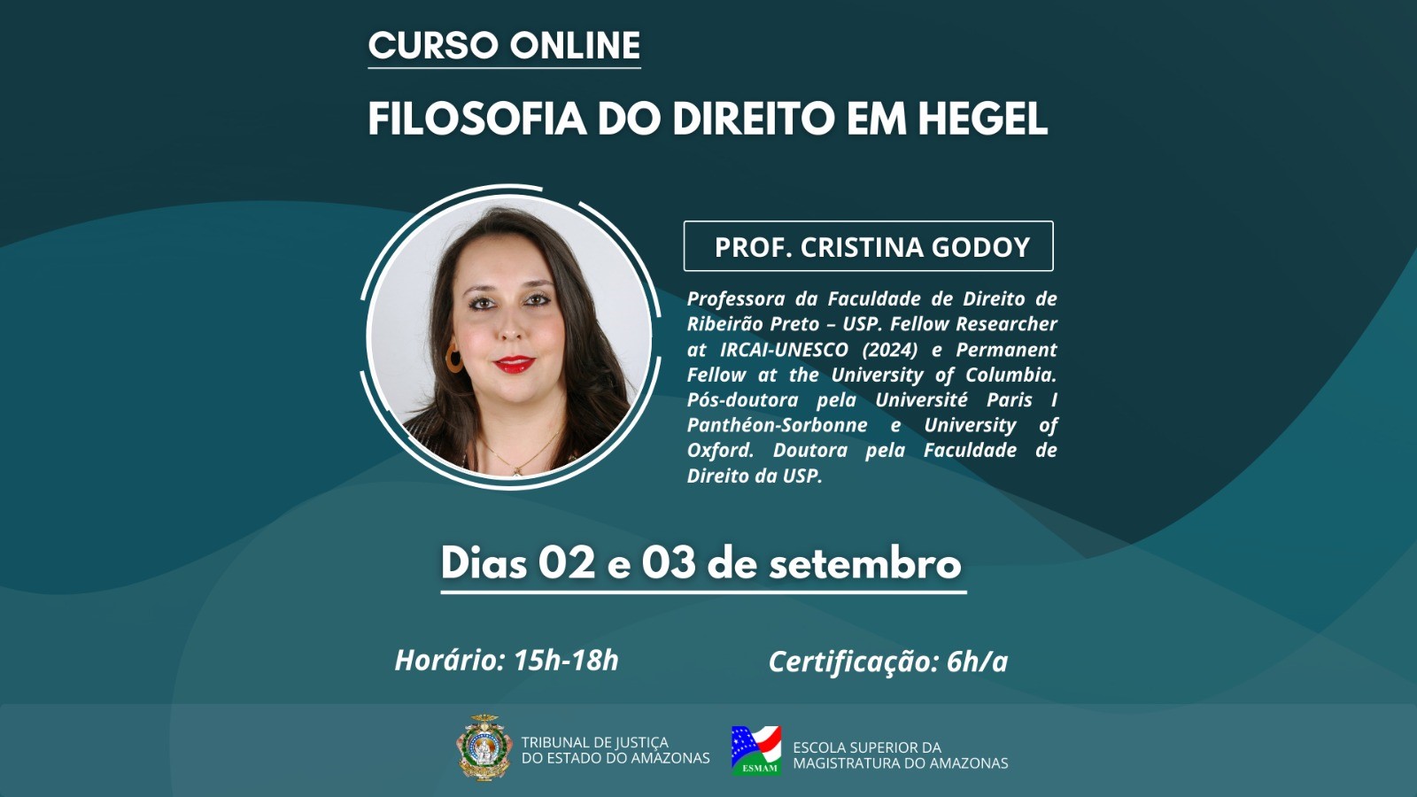 Filosofia do Direito em Hegel Slider