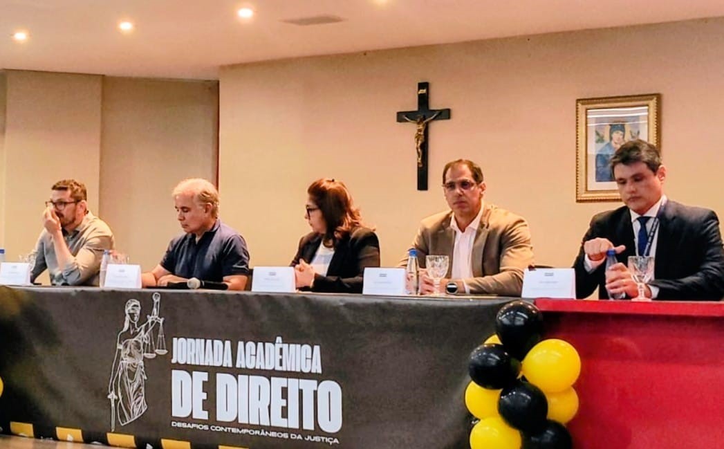 Jornada Direito Fametro1