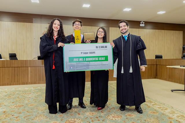 Juri Simulado Final5