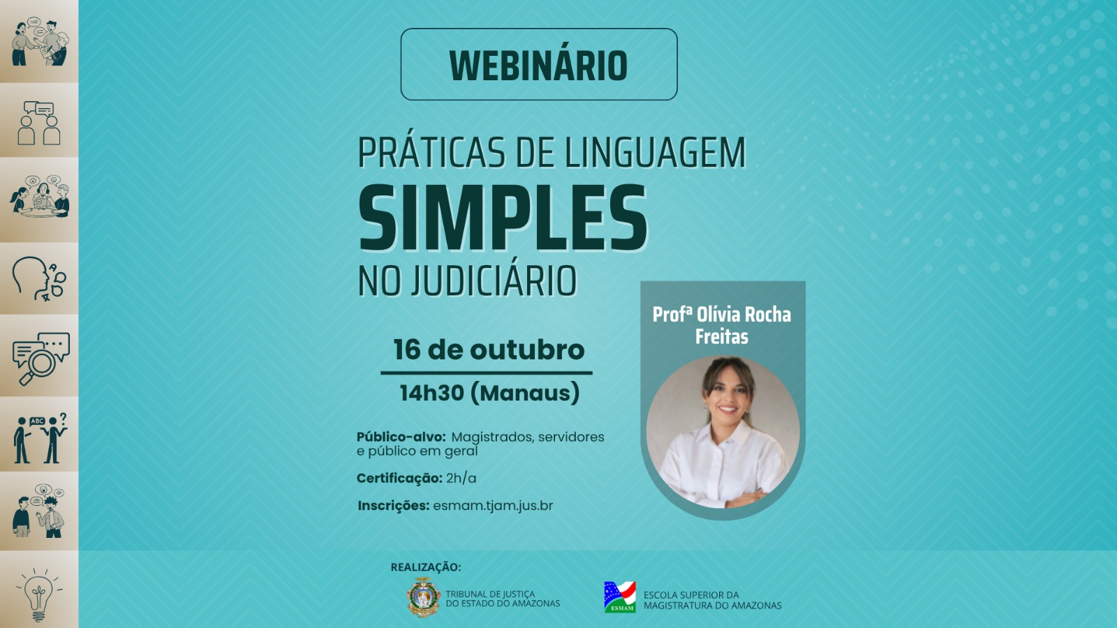 Palestra Linguagem Simples Slider1