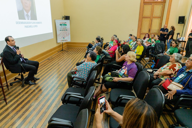 Projeto Gerações Outubro1