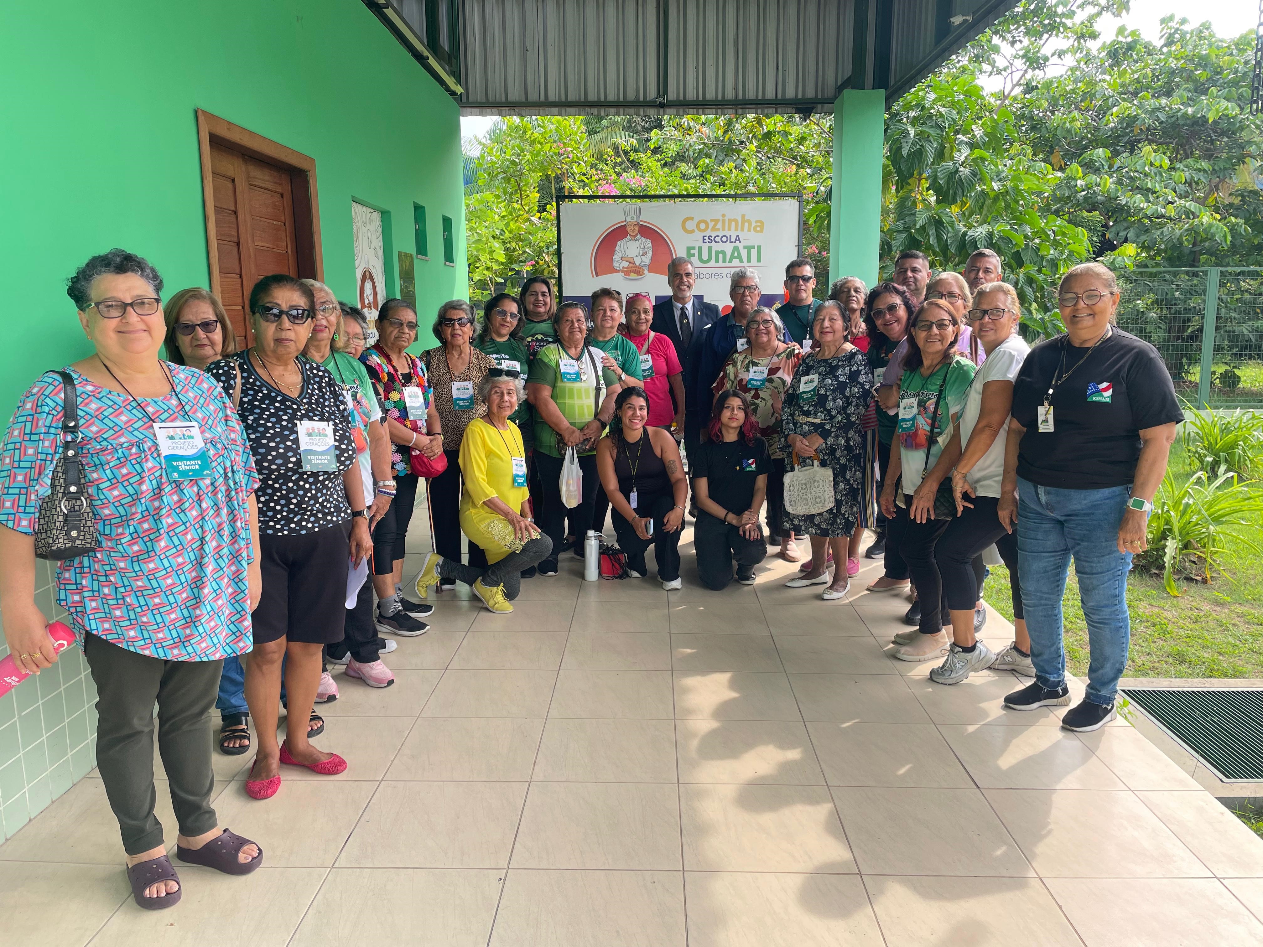 Projeto Gerações Outubro2