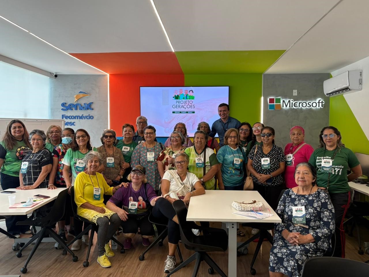 Projeto Gerações Outubro3