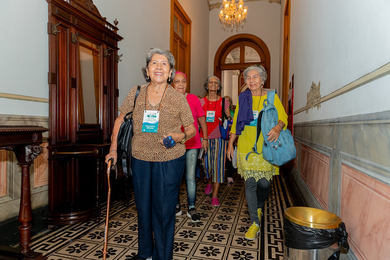 Projeto Gerações Outubro Slider