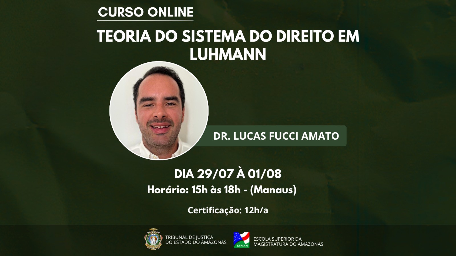 Teoria do Sistema Luhmann Slider
