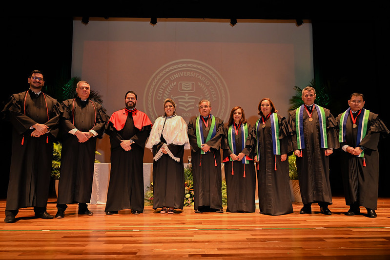 honorisciesa1.jpg