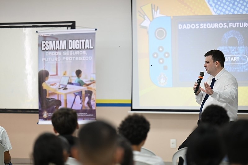 Aniversário 29Anos Esmam